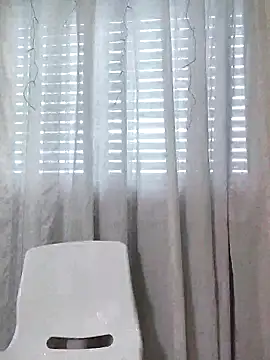 Vivian115 online show from December 5, 2025, 2:15 pm