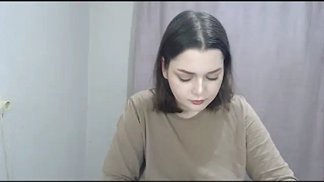 ohhhMie online show from December 14, 2025, 12:44 pm