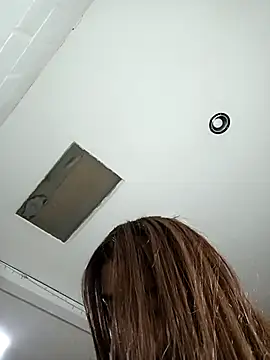 Snapshot of AbellaLizz chatting on September 26, 2025, 9:16 am AbellaLizz online show from September 26, 2025, 9:16 am