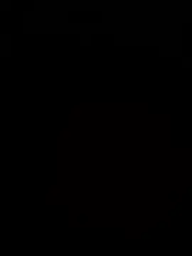 Snapshot of AbellaLizz chatting on January 12, 2026, 2:46 pm AbellaLizz online show from January 12, 2026, 2:46 pm