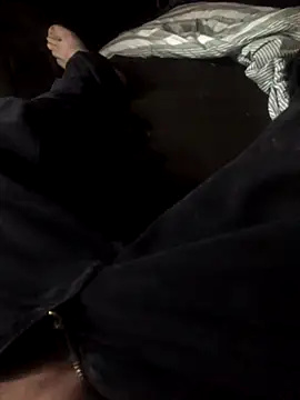 Pancho2213 online show from December 23, 2025, 2:44 am