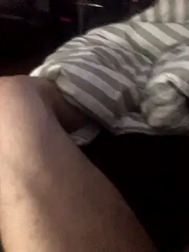 Pancho2213 online show from December 13, 2025, 11:55 pm