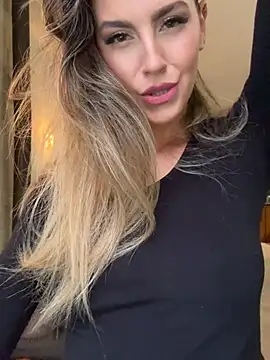 Snapshot of nicole_98 chatting on January 19, 2026, 3:27 pm nicole 98 online show from January 19, 2026, 3:27 pm