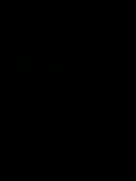 lefararafael online show from May 4, 2026, 2:37 am