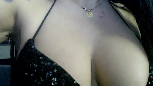 stormylana online show from October 24, 2025, 5:45 pm