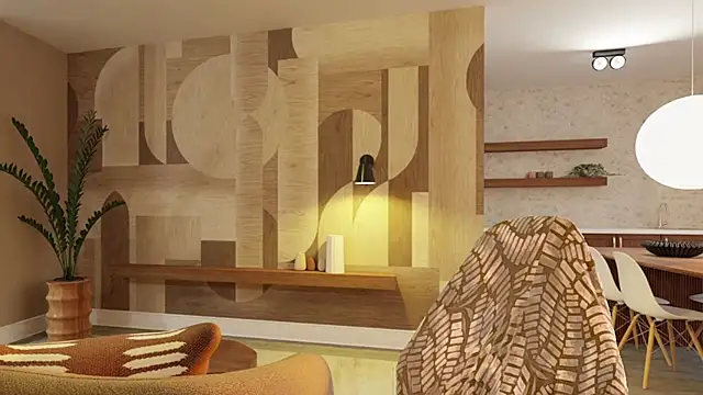 GrannyChrissy68 online show from April 3, 2026, 1:06 pm