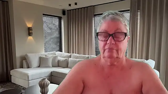 Snapshot of GrannyChrissy68 chatting on June 30, 2026, 1:55 pm GrannyChrissy68 online show from June 30, 2026, 1:55 pm