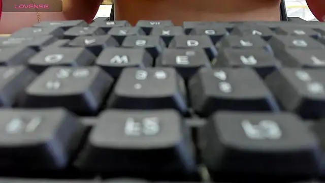 sweetfabianaxl online show from November 21, 2025, 2:10 am