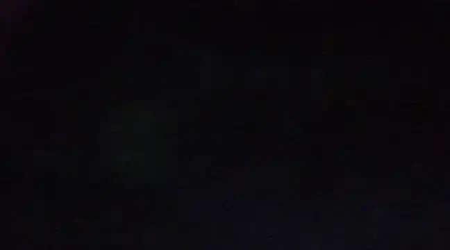 Hunzi123 online show from February 16, 2025, 4:53 am