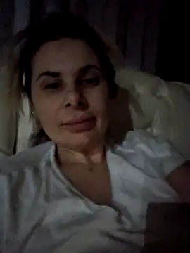 Snapshot of sweetemy4u chatting on February 25, 2026, 7:47 pm sweetemy4u online show from February 25, 2026, 7:47 pm