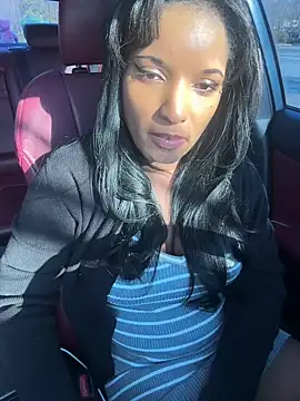 NicoleCocksXXX online show from February 2, 2026, 8:52 pm