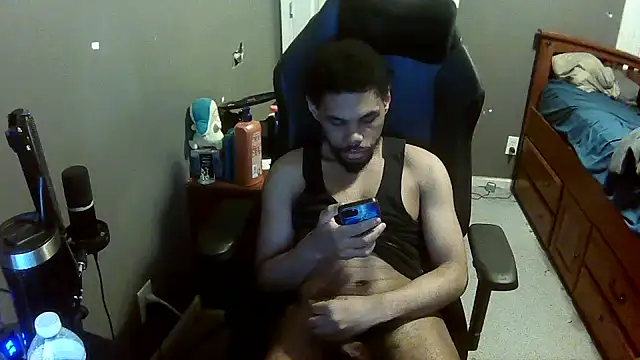 Neovergil0 online show from November 15, 2025, 12:58 am