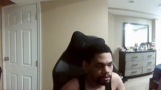 Neovergil0 online show from February 3, 2026, 7:13 am