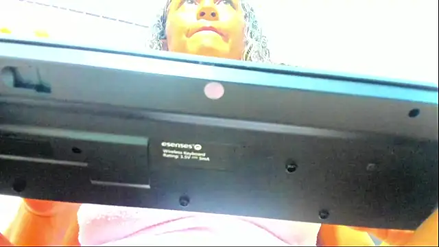 Snapshot of samantha__smile chatting on July 12, 2026, 10:05 am samantha smile online show from July 12, 2026, 10:05 am