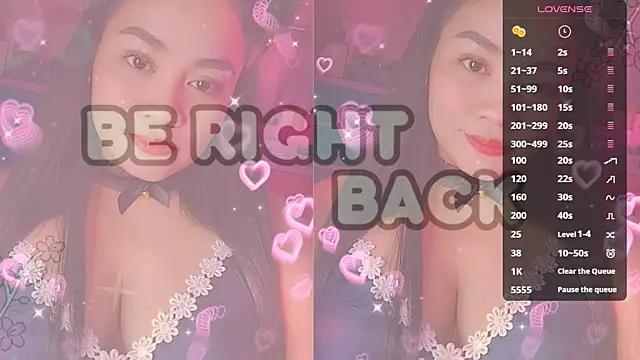 Snapshot of yenyen_ chatting on July 14, 2026, 2:05 am yenyen online show from July 14, 2026, 2:05 am