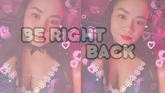 yenyen  online show from March 16, 2026, 1:46 am