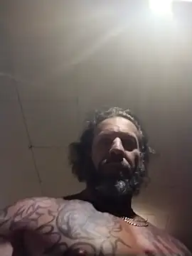 trucker1979 online show from March 2, 2026, 12:33 am