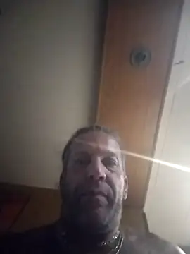 Snapshot of trucker1979 chatting on July 23, 2026, 7:10 pm trucker1979 online show from July 23, 2026, 7:10 pm