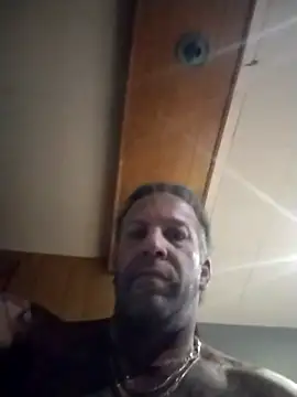 Snapshot of trucker1979 chatting on July 22, 2026, 3:36 pm trucker1979 online show from July 22, 2026, 3:36 pm