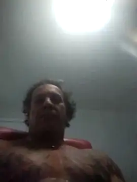 trucker1979 online show from November 3, 2025, 7:17 pm