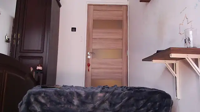 Goddess Inanna online show from November 8, 2025, 6:39 am