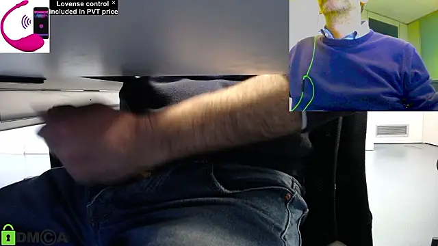 Snapshot of pliko chatting on March 31, 2026, 9:22 am pliko online show from March 31, 2026, 9:22 am