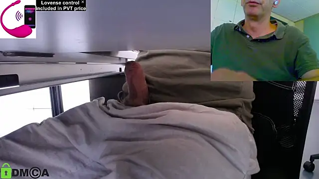Snapshot of pliko chatting on July 10, 2026, 7:41 am pliko online show from July 10, 2026, 7:41 am