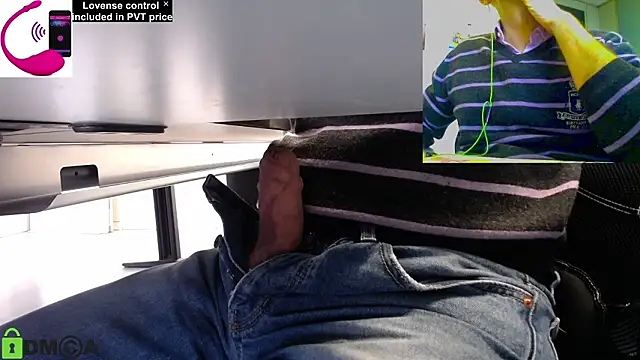 pliko online show from February 20, 2026, 10:28 am