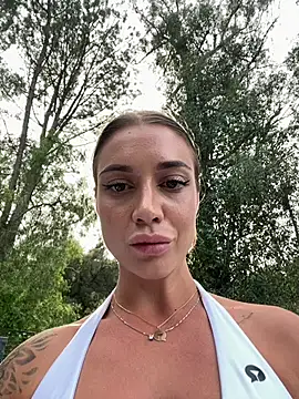 italianPassion online show from February 24, 2026, 10:32 pm