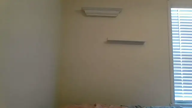 beautylovess online show from November 23, 2025, 6:29 pm