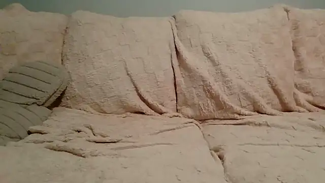 beautylovess online show from March 7, 2026, 12:54 pm