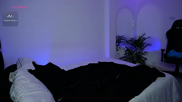 the lucky men   online show from January 15, 2025, 1:34 am