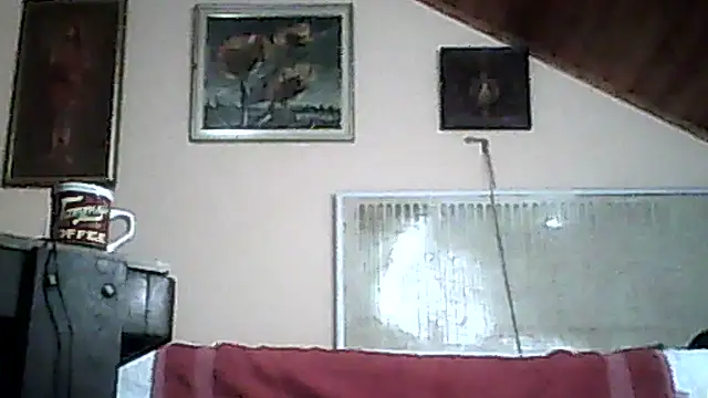 bartolik06 online show from February 12, 2026, 4:34 am