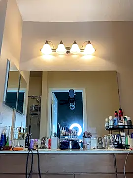 PhotoBabe online show from December 4, 2024, 12:46 am