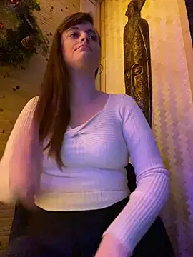 PhotoBabe online show from December 27, 2024, 10:37 pm