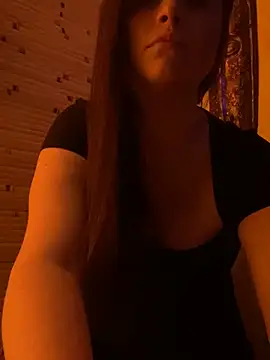 PhotoBabe online show from February 15, 2025, 1:42 am