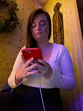 PhotoBabe online show from December 22, 2024, 11:09 pm