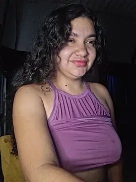 blerstefan1 online show from March 21, 2026, 11:03 am