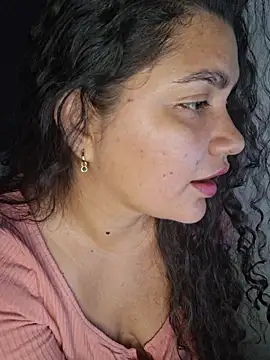 blerstefan1 online show from October 24, 2025, 9:52 am