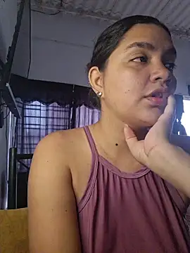 blerstefan1 online show from March 6, 2026, 12:11 pm