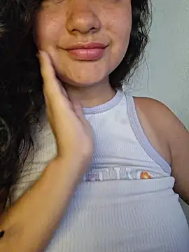 blerstefan1 online show from April 26, 2026, 11:07 am