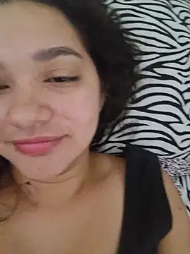 Snapshot of blerstefan1 chatting on June 20, 2026, 1:05 pm blerstefan1 online show from June 20, 2026, 1:05 pm