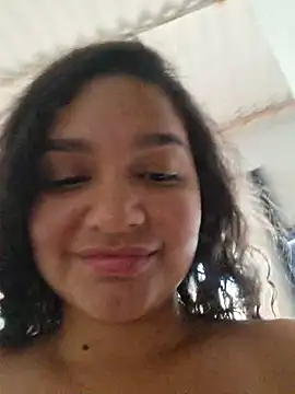 Snapshot of blerstefan1 chatting on July 8, 2026, 7:14 pm blerstefan1 online show from July 8, 2026, 7:14 pm