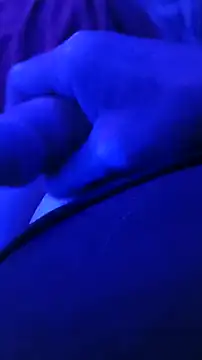 NewBegging69 online show from April 15, 2026, 10:10 am