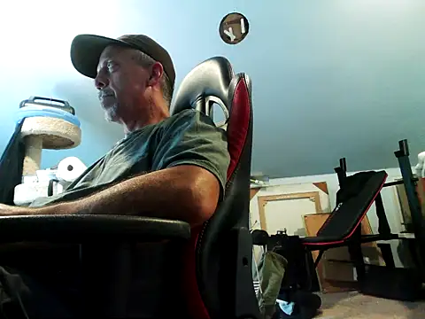 NewBegging69 online show from April 14, 2026, 7:30 pm