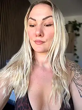 NastyMilf  online show from March 23, 2026, 9:20 am