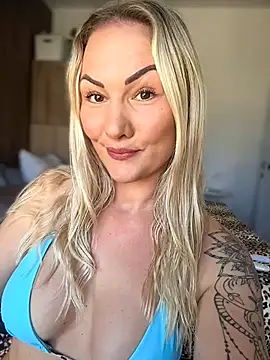 NastyMilf  online show from March 12, 2026, 9:24 am