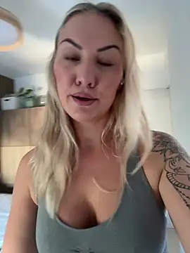 NastyMilf  online show from January 11, 2026, 8:54 am