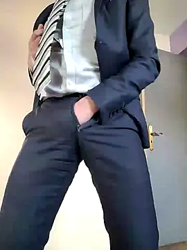 Justforoneday online show from January 28, 2025, 12:32 pm