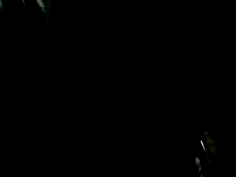 Latinjim29 online show from January 7, 2026, 3:55 am